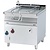 RM GASTRO Electric tilting frying pan BRM80-98 ET