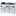 RM GASTRO Gas Griddle 1160 x 510 mm, Ribbed, Superchromed, 2 Heating Zones, 21 kW on Cabinet Base