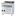 RM GASTRO Tilting gas frying pan BRM50-78 G