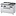 RM GASTRO Cast-Iron Gas Cooker with 2 Burners and 1  Hot Plate and Gas Oven GN 1/1, 25 kW