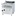 RM GASTRO Tilting gas frying pan BRM80-98 G