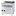 RM GASTRO Tilting gas frying pan BRM50-78 G / N