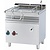 RM GASTRO Tilting gas frying pan BRM50-78 G / N