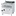 RM GASTRO Electric tilting frying pan BRM80-98 ET / N