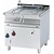 RM GASTRO Electric tilting frying pan BRM80-98 ET / N