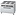 RM GASTRO Electric Cooker with 6 Square Hotplates and Electric Oven GN 1/1, 22,5 kW