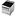 RM GASTRO Ceramic Electric Cooker with 4 Heating Zones and Electric Oven GN 2/1, 20,3 kW