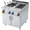 RM GASTRO Electric pasta cooker CPA-98 ET