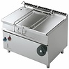 RM GASTRO Electric tilting frying pan BR120-912 ET / N