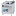 RM GASTRO Gas Boiling Kettle 100 L, 21 kW