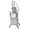 Hallde Vegetable Cutter 2400 kg/h 1500 W, 400 V with Continuous Feeding Attachment Hallde Vegetable Cutter 2400 kg/h 1500 W, 400 V with Continuous Feeding Attachment