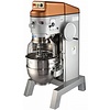 RM GASTRO Planetary Mixer 80 L, 2,24 kW, 4 Speeds