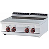 RM GASTRO Four Zone Countertop Induction Cooker , 20 kW RM GASTRO Four Zone Countertop Induction Cooker , 20 kW