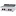 RM GASTRO Four Zone Countertop Induction Cooker , 20 kW