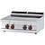 RM GASTRO Four Zone Countertop Induction Cooker , 20 kW