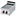 RM GASTRO Countertop Double Induction Cooker with Electronic Control, 10 kW