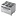 RM GASTRO Electric Cooker with 6 Hot Plates and an Electric Oven GN 1/1, 33,2 kW