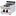 RM GASTRO Countertop Electric Cooker with 2 Round Hot Plates, 5,2 kW
