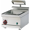 RM GASTRO Heater for French fries BST-64 EM