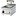 RM GASTRO Heater for French fries BST-64 EM