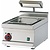 RM GASTRO Heater for French fries BST-64 EM