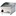 RM GASTRO Countertop Electric Griddle 395 x 450 mm, Smooth, Superchromed, 4,5 kW, 400V