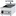RM GASTRO Heater for French fries BST-74 EM