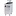 RM GASTRO Heater for French fries BS-74 EM