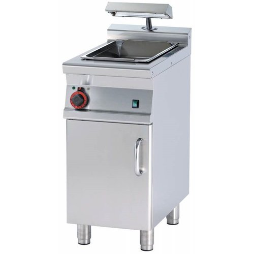 RM GASTRO Heater for French fries BS-74 EM RM GASTRO Heater for French fries BS-74 EM