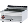 RM GASTRO Electric pasta maker CPT-76 ET