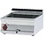 RM GASTRO Electric pasta maker CPT-76 ET