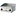 RM GASTRO Countertop Gas Griddle 595 x 450 mm, Ribbed, 2 Heating Zones, 9 kW