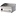 RM GASTRO Countertop Electric Griddle 595 x 450 mm, Smooth/Ribbed, Superchromed, 6,75 kW, 400V