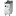 RM GASTRO Gas Charbroiler 380 x 520 mm, 9 kW on Cabinet Base