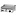 RedFox Countertop Electric Cast Iron Griddle 365 x 240 mm, Ribbed, 1,8 kW