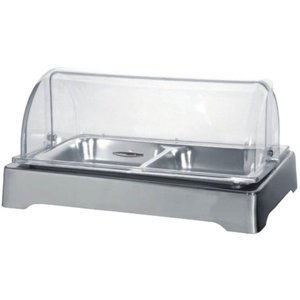 RedFox Cooling buffet GN 1/1 RedFox Cooling buffet GN 1/1