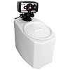 RedFox Automatic water softener R-10 20 kg RedFox Automatic water softener R-10 20 kg