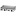 RedFox Countertop Electric Cast Iron Griddle 570 x 240 mm, Ribbed, 2 Heating Zones, 2,4 kW