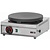 RedFox Electric pancake maker ⌀350 mm CRE-135