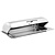 RedFox Pasta Chafing Dish with Full Roll-Top Cover GN 1/1