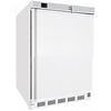RedFox Freezer 120 L, -18 °C to -22 °C