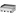 RedFox Countertop Electric Cast Iron Griddle 650 x 480 mm, Smooth, 2 Heating Zones, 6 kW, 400V, 50-300°C
