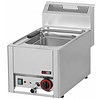 RedFox Electric pasta cooker / Makaroniarka VT30EL