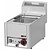 RedFox Electric pasta cooker / Makaroniarka VT30EL
