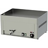 RedFox Patelnia multifunkcyjna FT-30 DK