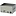 RedFox Multifunctional pan FT-30 DK