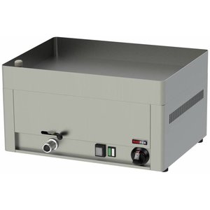 RedFox Patelnia multifunkcyjna FT-30 DK RedFox Patelnia multifunkcyjna FT-30 DK