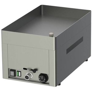 RedFox Patelnia multifunkcyjna FT-30 MK RedFox Patelnia multifunkcyjna FT-30 MK