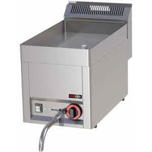 RedFox Patelnia multifunkcyjna FT 30 ELMK RedFox Patelnia multifunkcyjna FT 30 ELMK