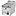 RedFox Countertop Gas Charbroiler 6 kW with Double Burner